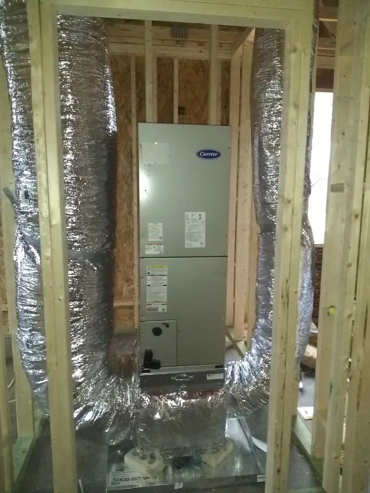 Slide of Construsoluciones L&D