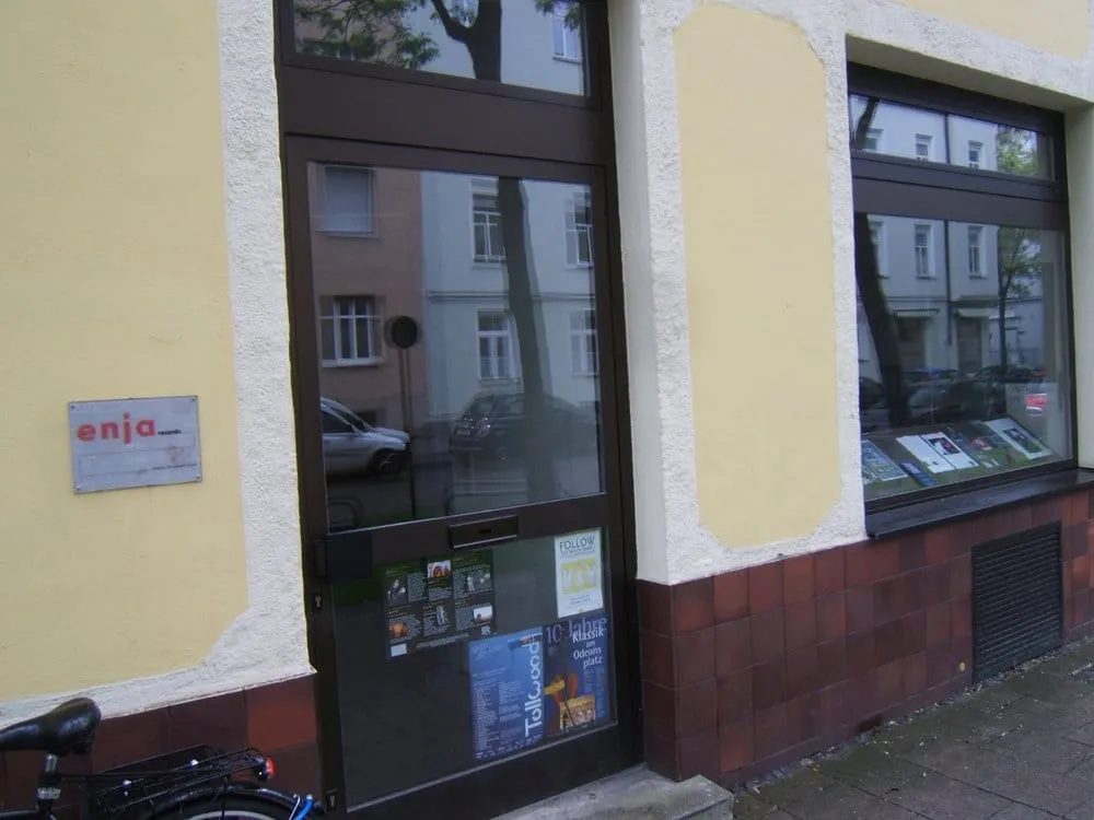 Slide of Consumer Services Roofing