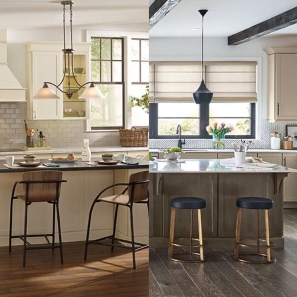 Slide of Conte Construction & Design