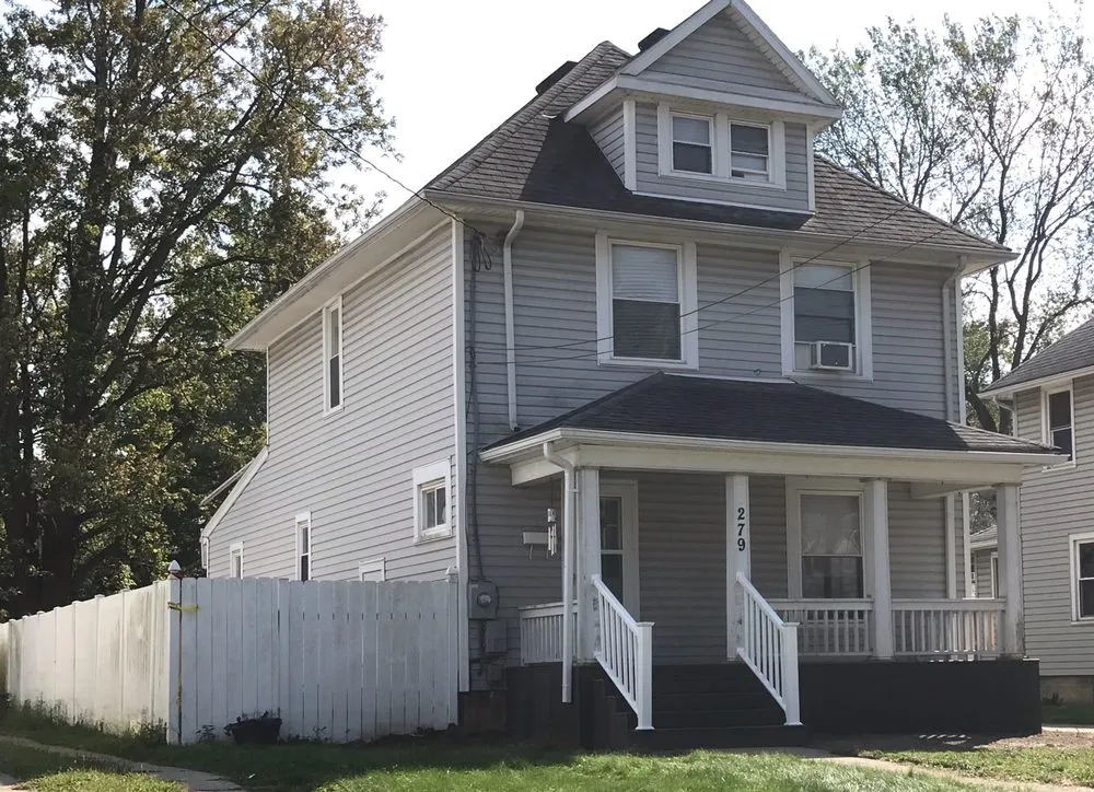 Slide of Conte Construction & Design