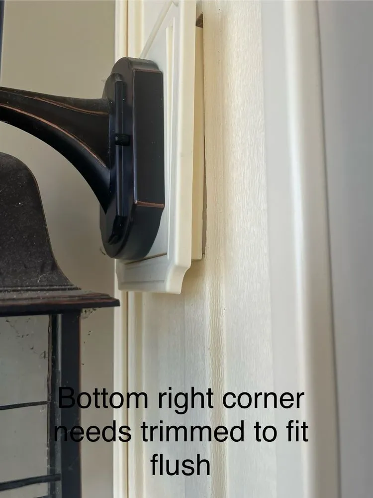 Slide of Conte Construction & Design