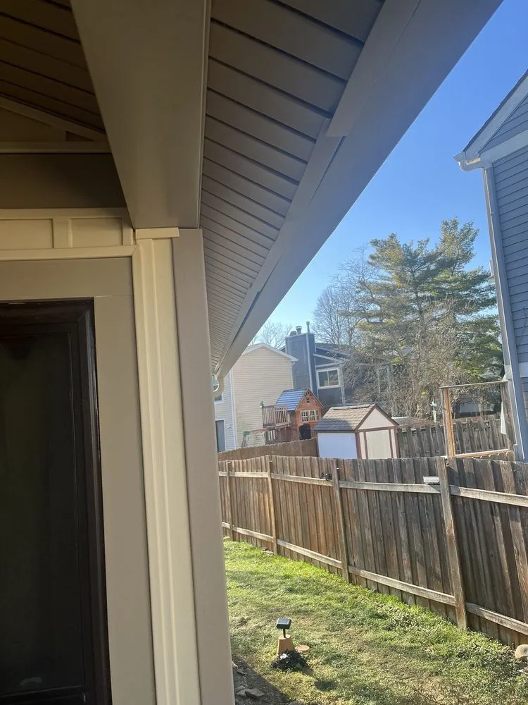 Slide of Conte Construction & Design