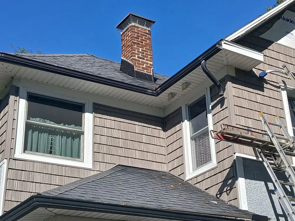 Slide of Conte Pro-Remodel