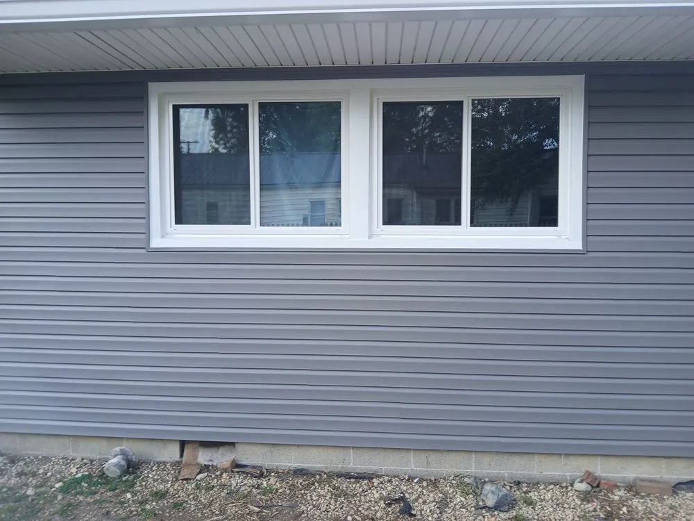 Slide of Conte Pro-Remodel