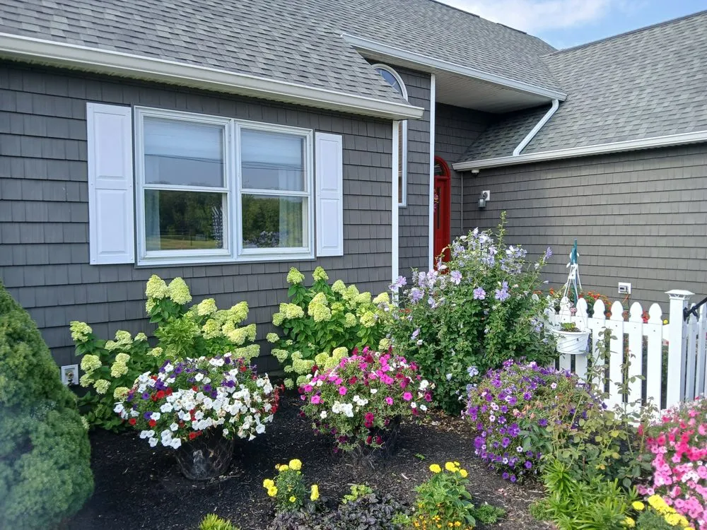 Slide of Conte Pro-Remodel