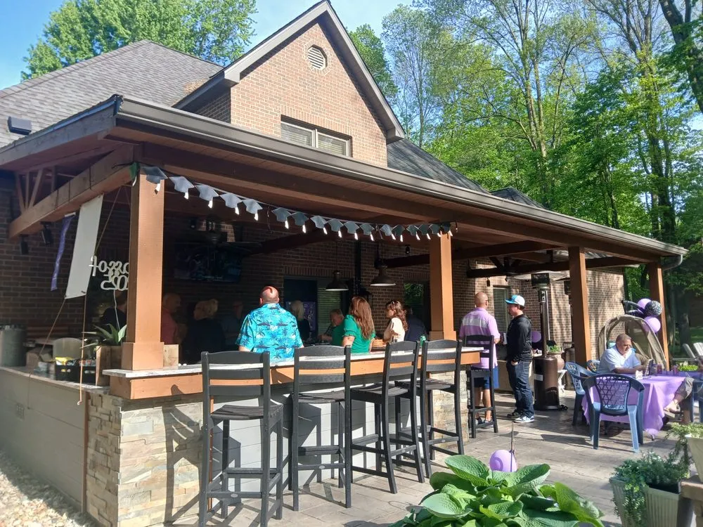 Slide of Conte Pro-Remodel