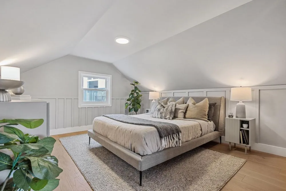 Slide of Contempco Construction