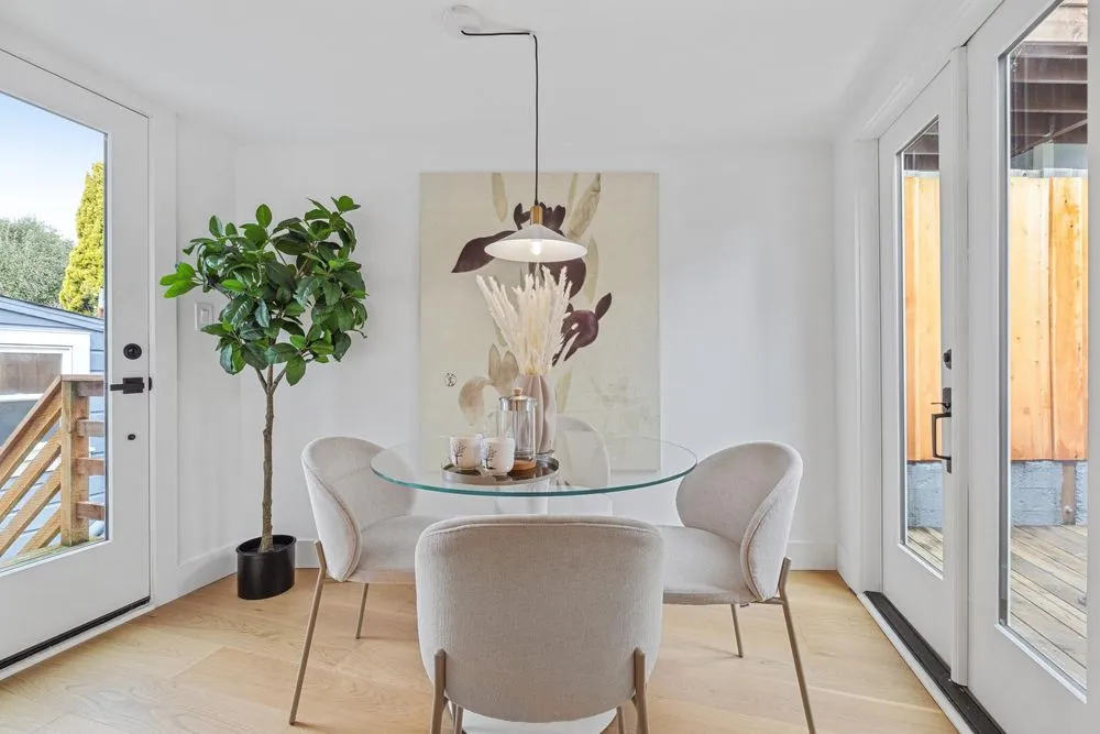 Slide of Contempco Construction