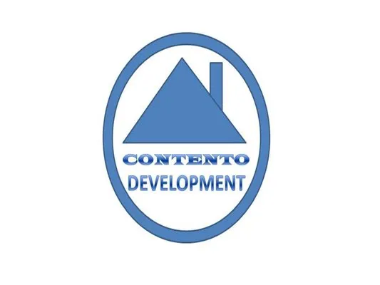 Contento Development