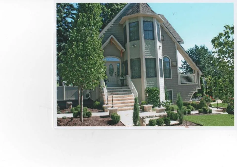 Slide of Continental Builders of Connecticut