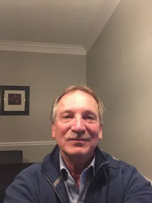 Continental Building Company