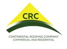 Slide of Continental Roofing Company