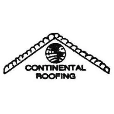 Professional roof leak repair experts serving Cresco, PA - Continental Roofing