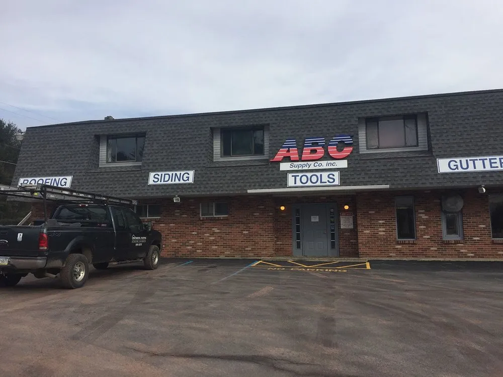 Trusted roof replacement same-day service across Cresco, PA - Continental Roofing