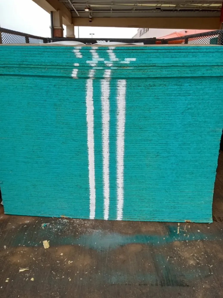 Slide of Continental Roofing Pros