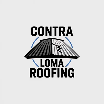 Contra Loma Roofing