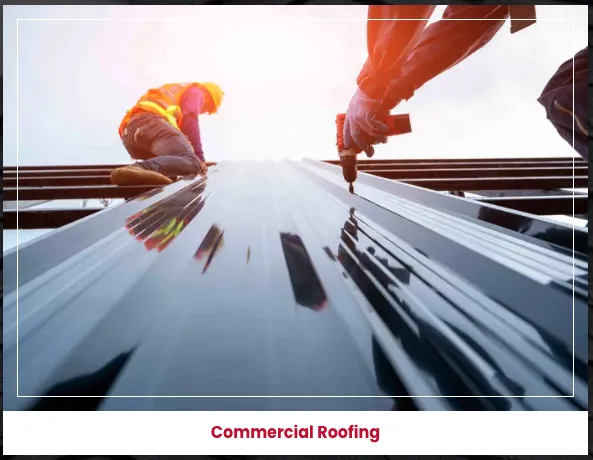 Slide of Contracting ATX