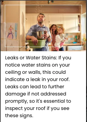 Slide of Contracting ATX