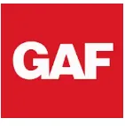 Slide of Contracting ATX