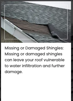 Slide of Contracting ATX