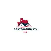 Slide of Contracting ATX