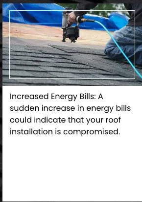 Slide of Contracting ATX