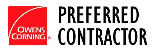 Slide of Contracting ATX