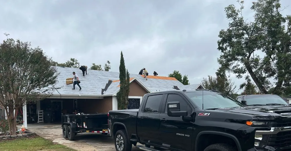 Slide of Contracting ATX