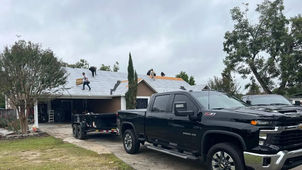 Slide of Contracting ATX