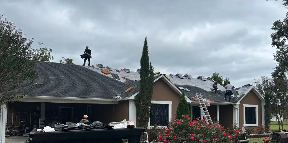 Slide of Contracting ATX