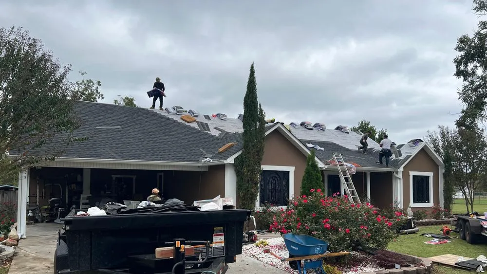 Slide of Contracting ATX