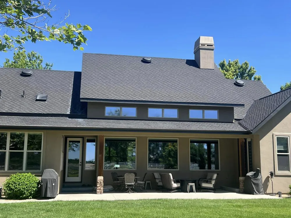 Slide of Contracting by Joseph Stewart