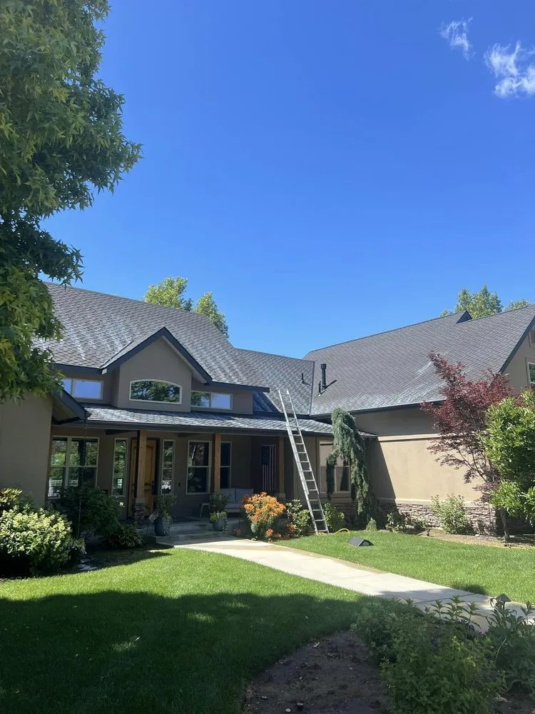 Slide of Contracting by Joseph Stewart