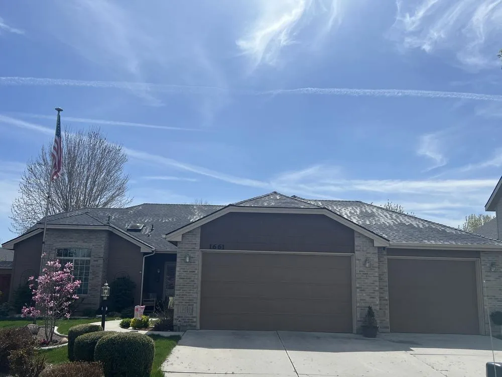 Slide of Contracting by Joseph Stewart