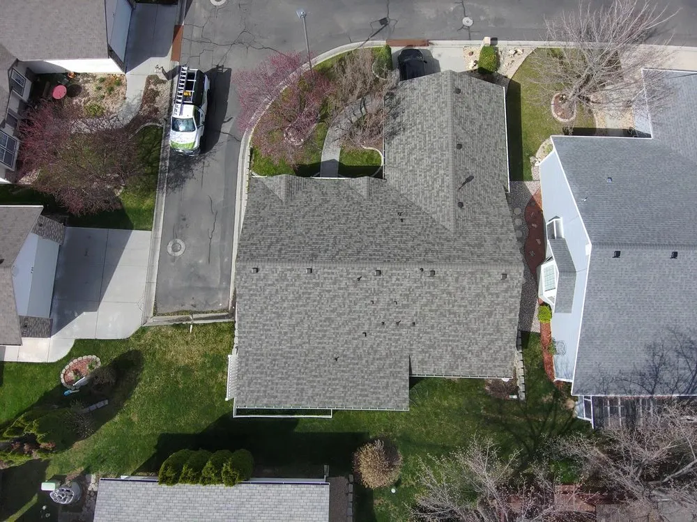 Slide of Contracting by Joseph Stewart