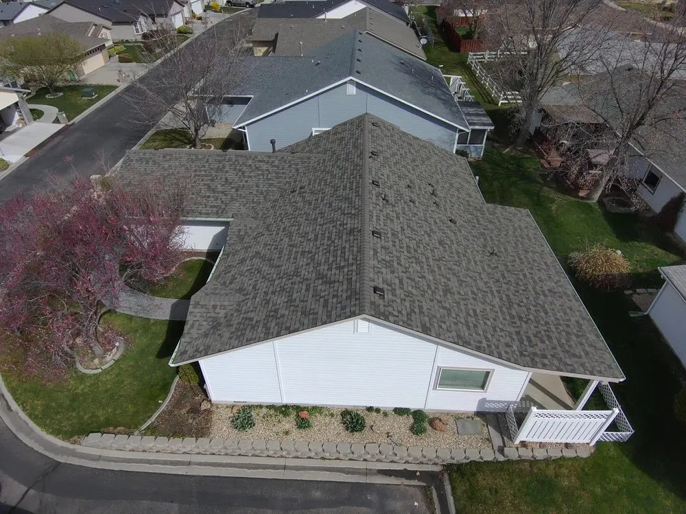 Slide of Contracting by Joseph Stewart