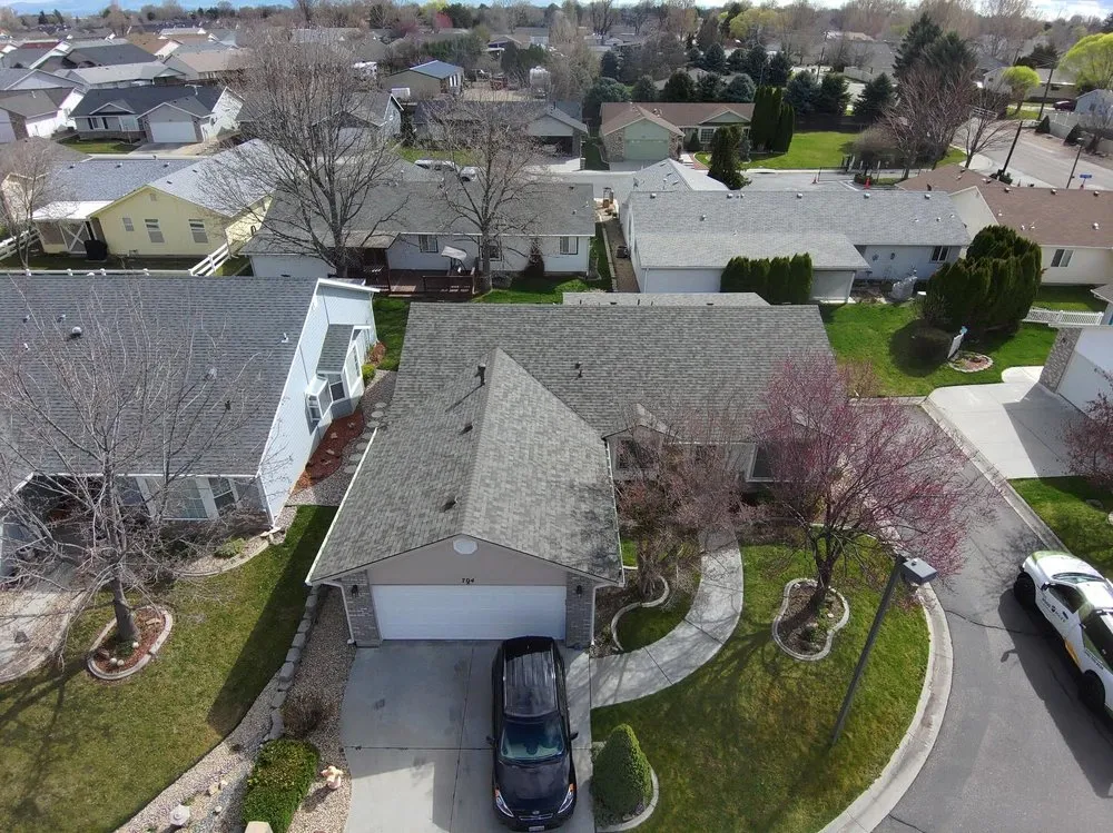 Slide of Contracting by Joseph Stewart