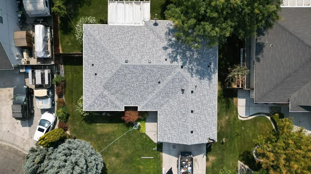 Slide of Contracting by Joseph Stewart