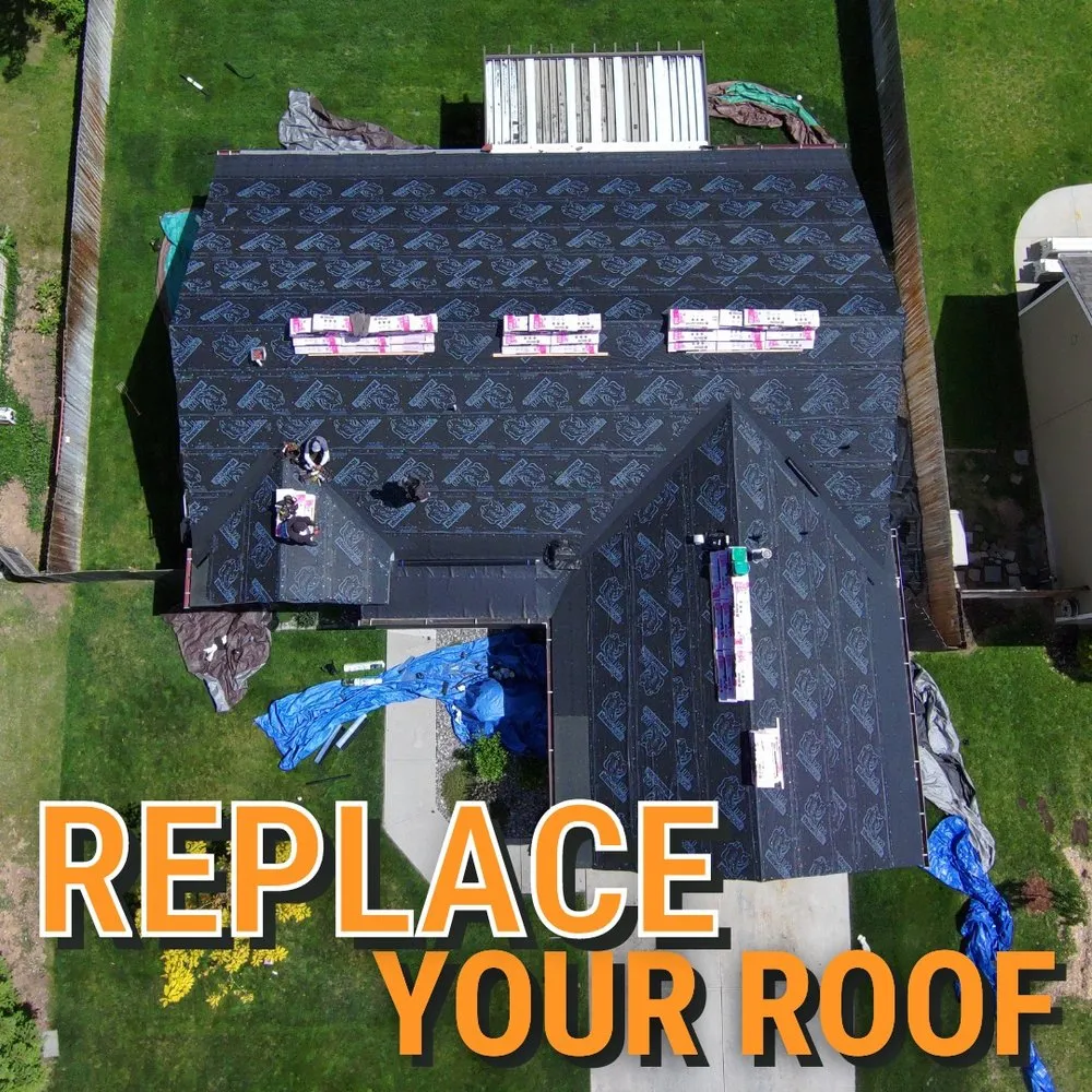 Slide of Contracting by Joseph Stewart