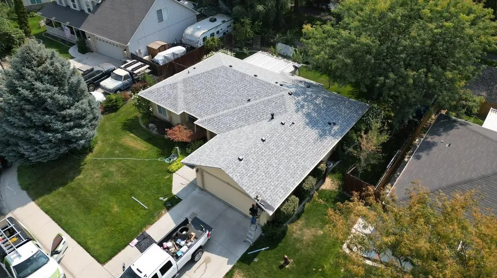 Slide of Contracting by Joseph Stewart