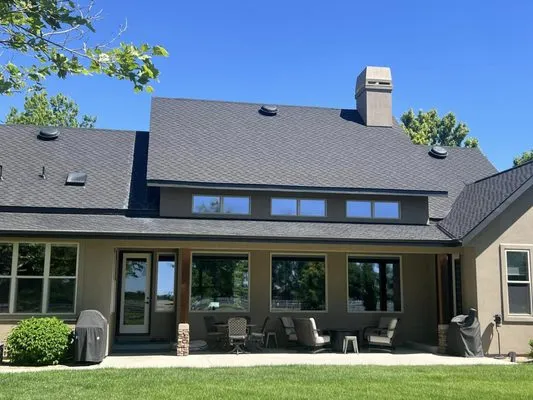 Contracting by Joseph Stewart