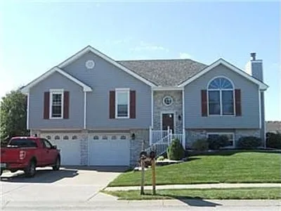 Slide of Contracting Kansas City