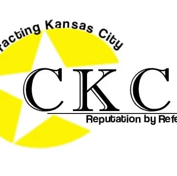 Slide of Contracting Kansas City