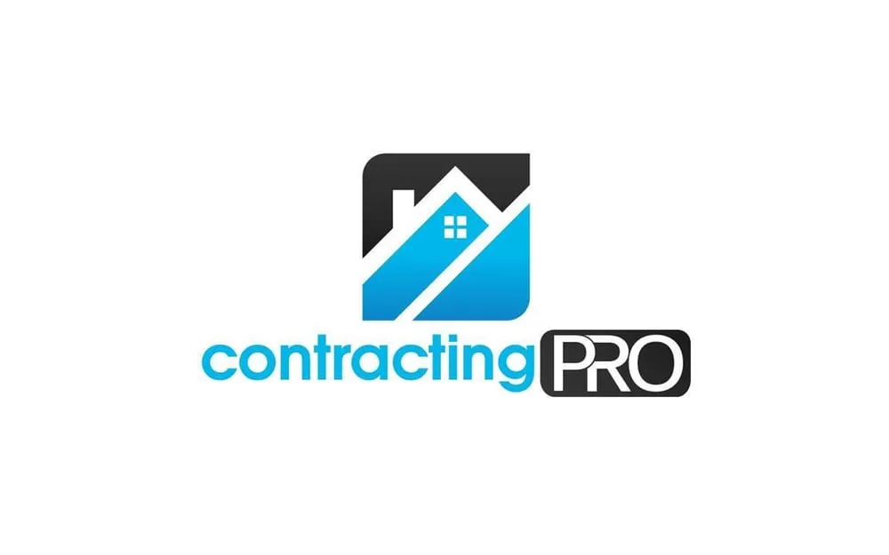 Expert flat roof repair near you across Cordova, TN - Contracting PRO