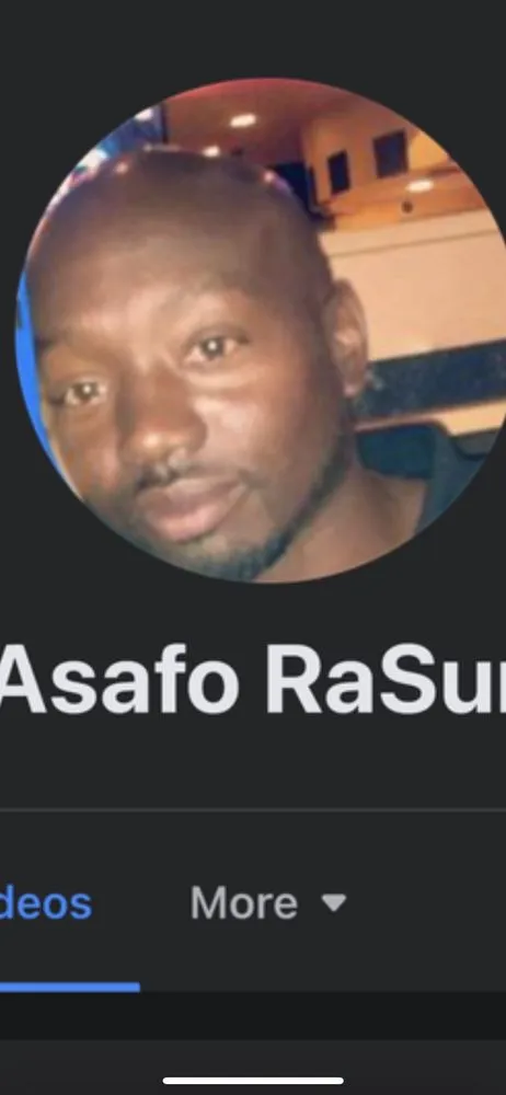 Slide of Contracting Solutions