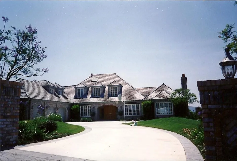 Slide of Contracting Solutions