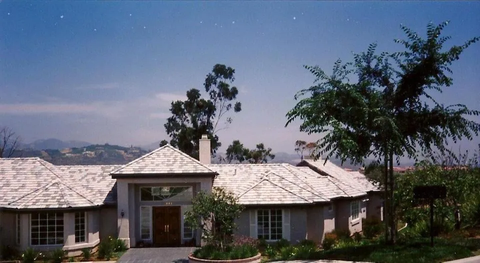 Slide of Contracting Solutions