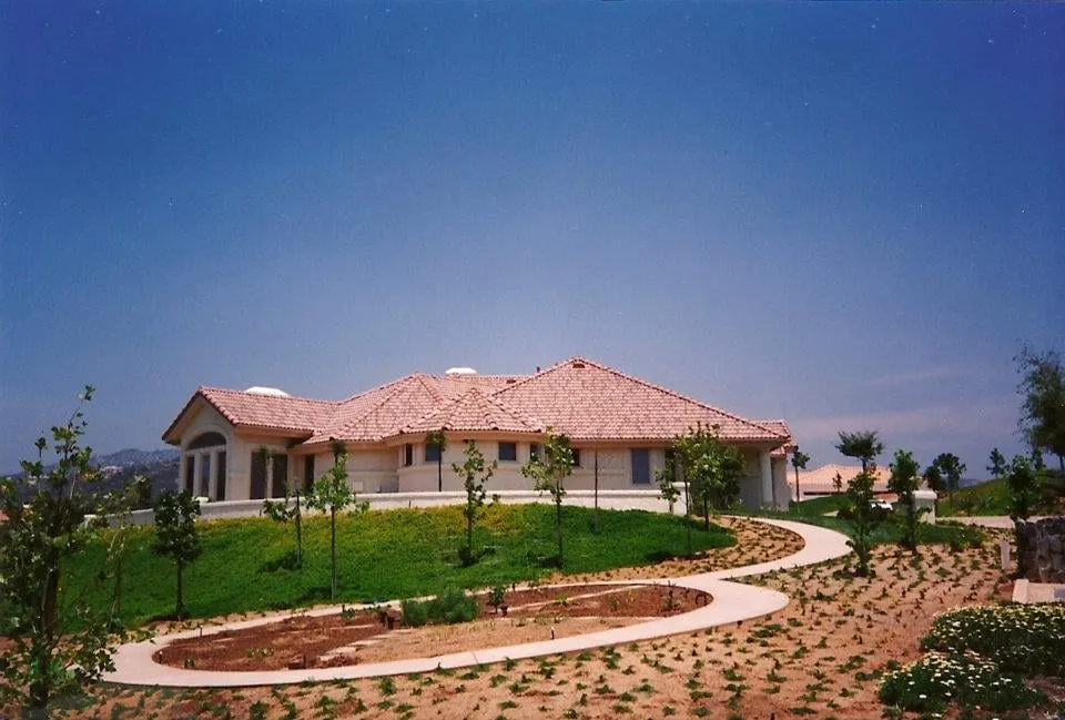 Slide of Contracting Solutions