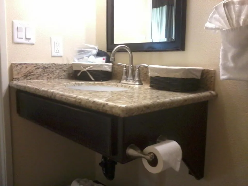 Slide of Contracting Solutions