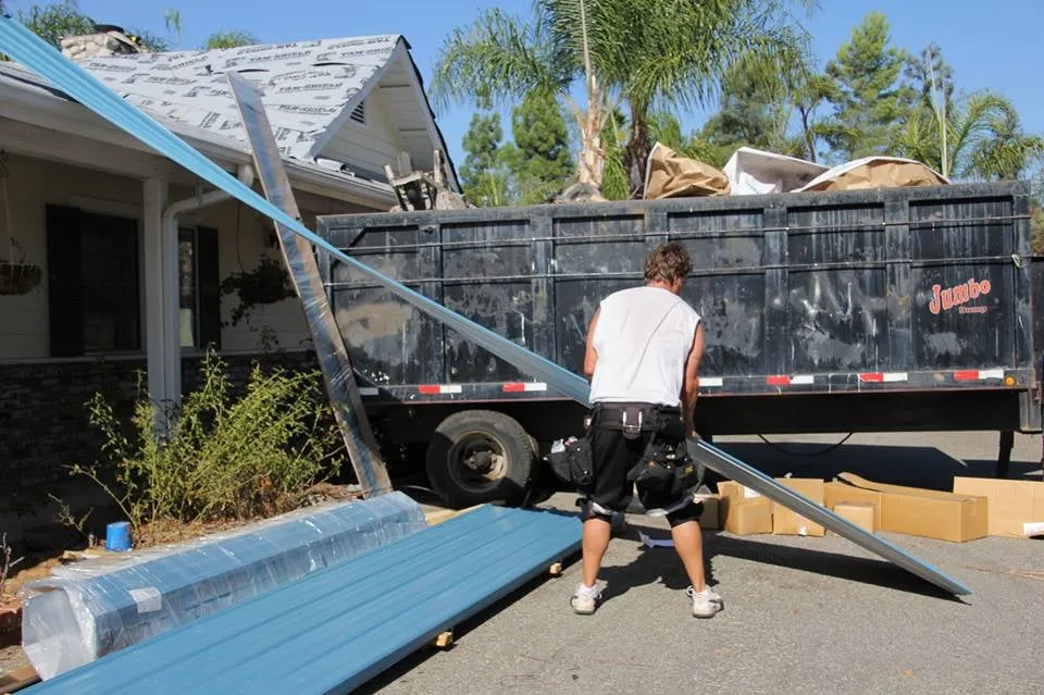 Slide of Contracting Solutions